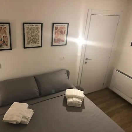 Nel Borgo 3a Monte San Pietrangeli