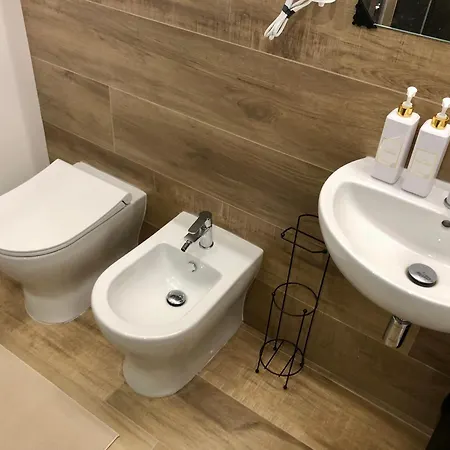 Nel Borgo 3a Monte San Pietrangeli