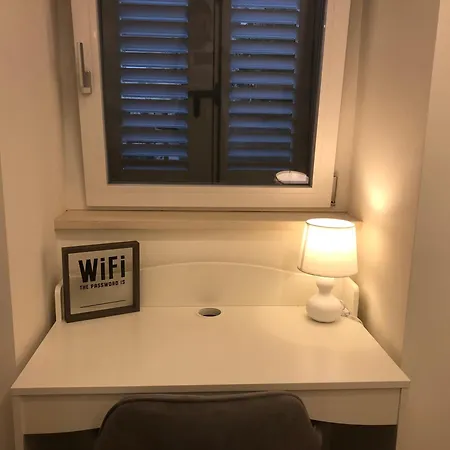 Nel Borgo 3a Appartement Monte San Pietrangeli