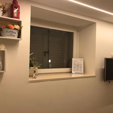 Nel Borgo 3a Monte San Pietrangeli