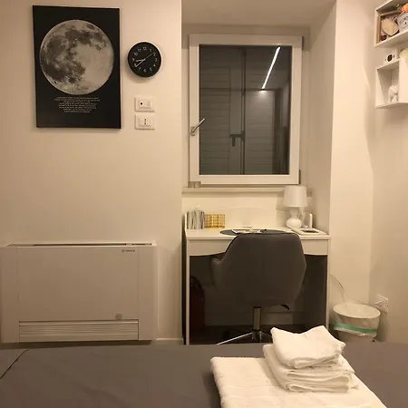 Nel Borgo 3a * Monte San Pietrangeli