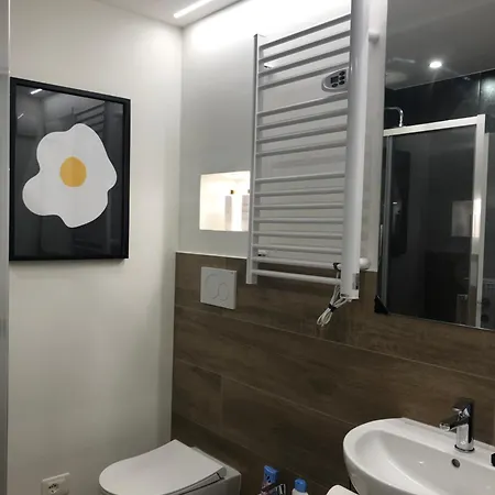 Nel Borgo 3a * Monte San Pietrangeli