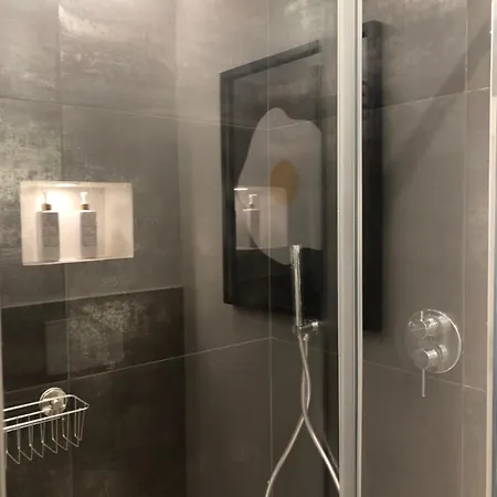 Apartamento Nel Borgo 3a Monte San Pietrangeli
